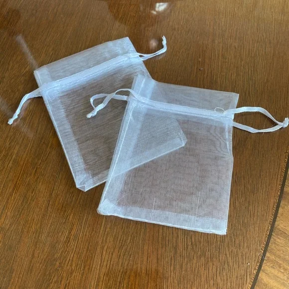 Jeweled Shamrock Belly Button Ring - Picture 2 of 4